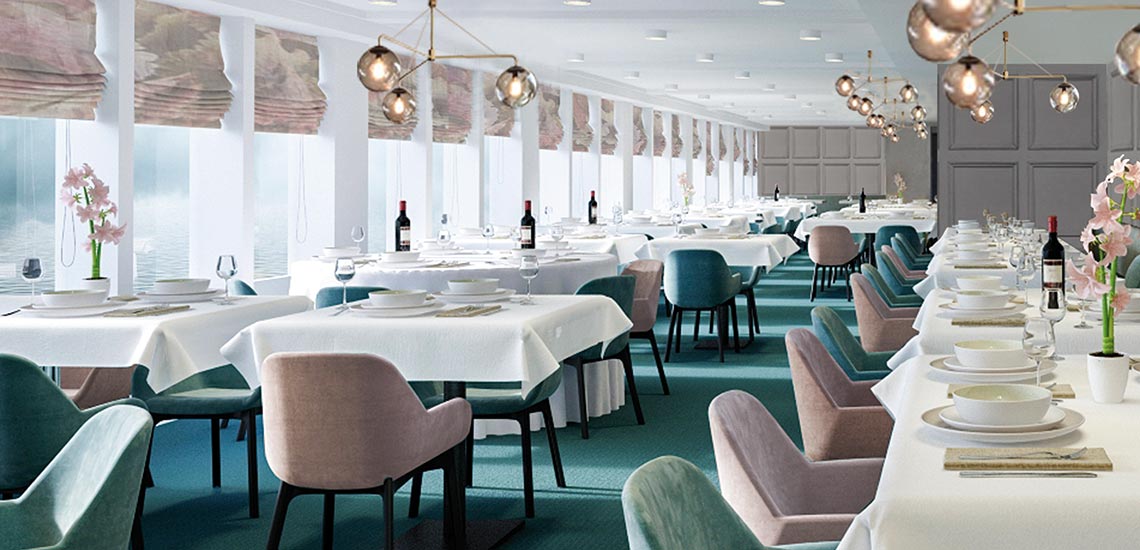 Saga Spirit of the Rhine Dining.jpg